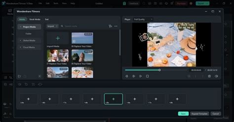 Image result for Filmora Vlog Intro