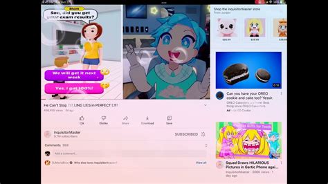 Image result for YouTube Excel PivotTable Tutorial