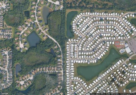 4203 Countryside Dr, Ellenton, FL 34222 | Homes.com