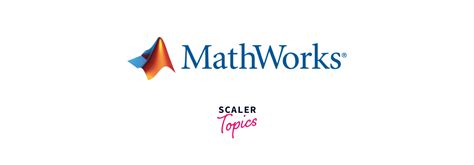 Image result for MathWorks Machine Learning Algorithm