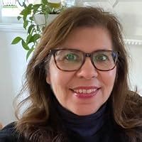 Image result for Minimax Algorithm Simple