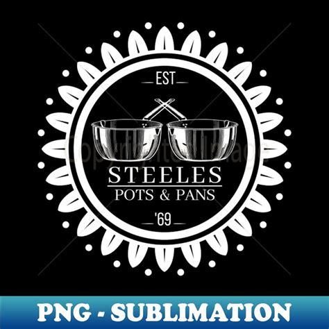 pots pans clipart - Inspire Uplift