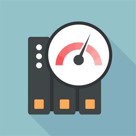 Image result for Computer Speed Indicator