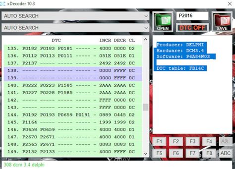 Image result for Decoder Explorer Setup