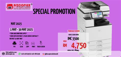 Image result for Copier Troubleshooting Guide