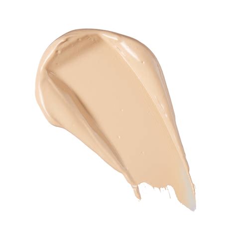 Makeup Revolution Conceal And Define Concealer – Revolution Beauty