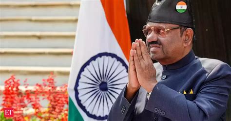 West Bengal Governor directs state govt to remove Education Minister ...