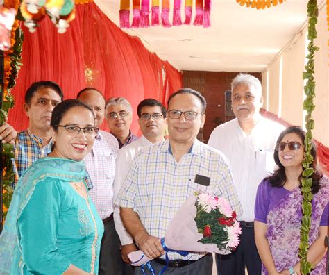 GADVASU - Guru Angad Dev Veterinary And Animal Sciences University