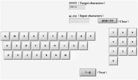 Image result for Touch Screen GUI