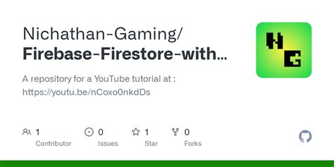 +Fire Store Database Tutorial with Unity 的图像结果