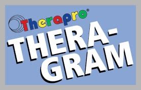 Theragram 258: January 17, 2017