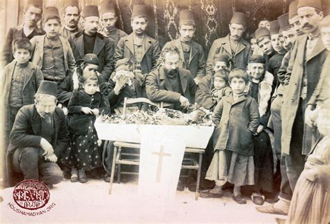 Maps | Vilayet of Mamuratul Aziz-Harput | Kaza of Agn | Religion ...