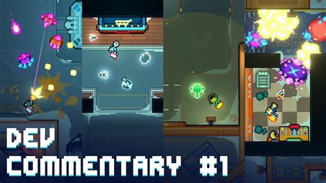 Minigunner Update 的图像结果