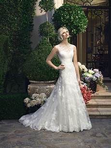 Cheap Wedding Dresses Lulu by Style 2208 Casablanca Bridal Available At Lulu S Cheap Wedding Dresses Lulu