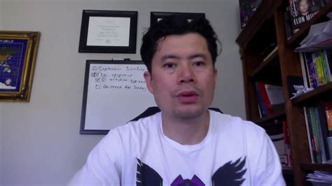 Image result for Anesthesia FiO2 Calculation