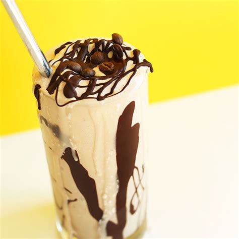 Image result for How to Make Magic Shell