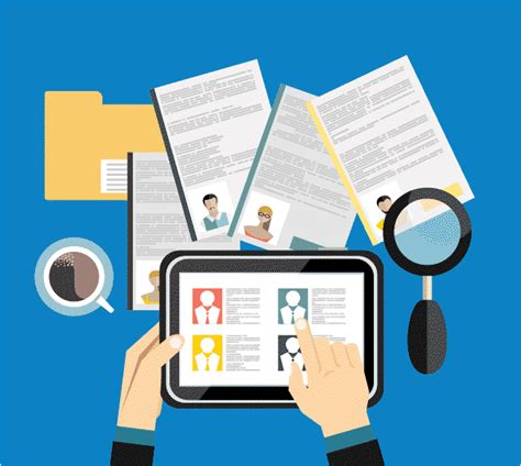 Employment Integrity Testing 的图像结果