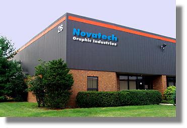 Image result for Novatech Building