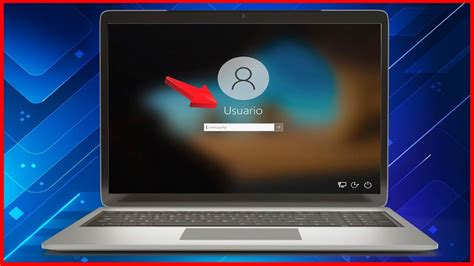 Find Computer Username 的图像结果