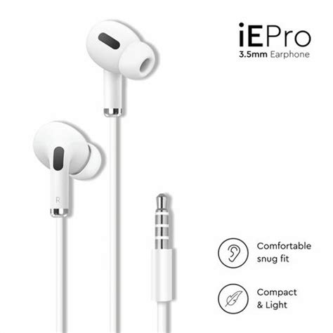 Number Wired Type C Earphones with Mic for All Type C port Device Wired ...