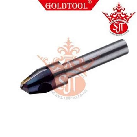 Gold Smith Tools - jewellery diamond wax setting machine Manufacturer ...