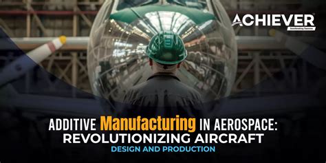 Aircraft Additive Manufacturing 的图像结果