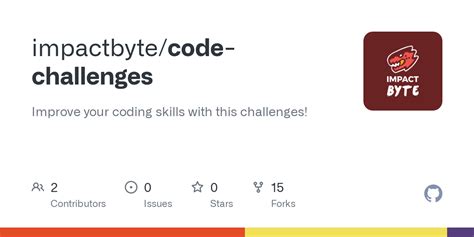 Image result for Code Decode Challenges