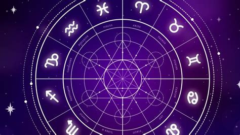 Spirit animals for your zodiac sign and their meaning | Lifestyle Asia ...