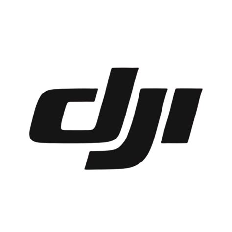 DJI ASSISTANT