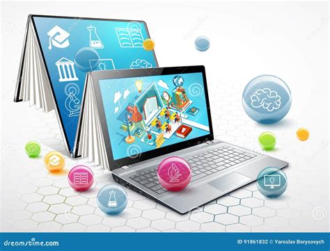 Education Logo Design 的图像结果