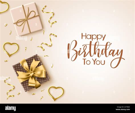 Happy Birthday Elegant Quotes