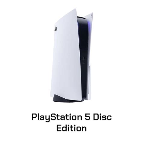 PlayStation Page