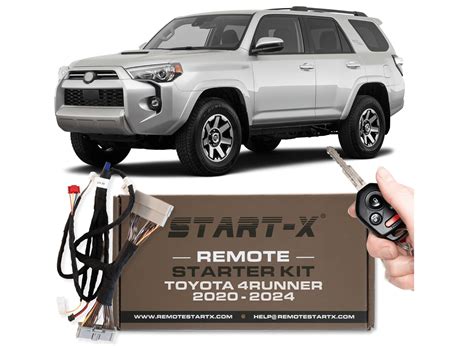 Autostart Remote Start Programming 的图像结果