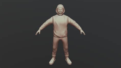 Unreal Engine Reset Character 的图像结果