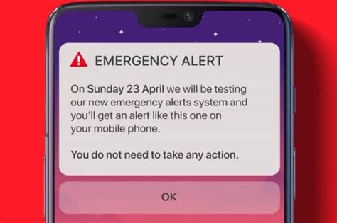 Image result for Python Eas Generator