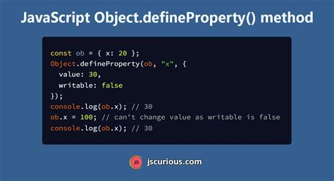 Image result for Symbol for Proerty and Methods in JavaScript Object Model