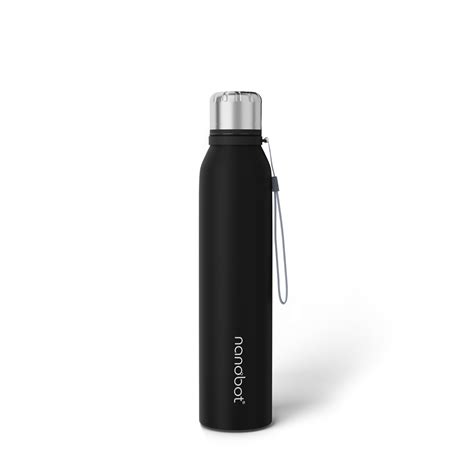 Vepo 500 ML