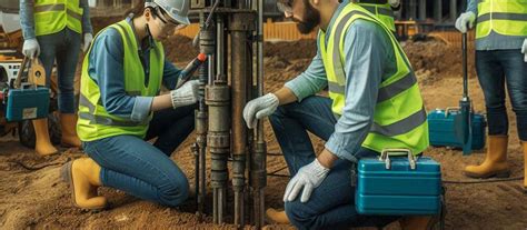 Geotechnical Soil Testing Methods 的图像结果
