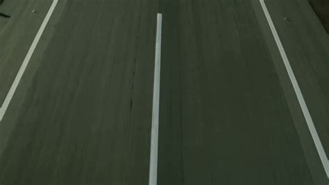 Plane 的图像结果