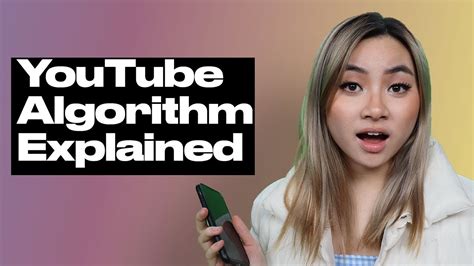 Image result for YouTube Algorithm Code