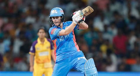 England captain to miss rest of series against India due to injury