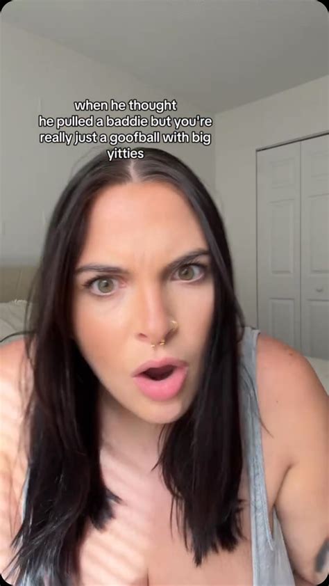 Sav brooke (@savbrooke305) • Instagram photos and videos