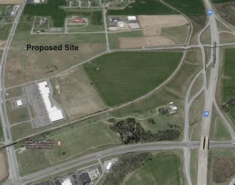 Poudre Schools Calendar - prntbl.concejomunicipaldechinu.gov.co