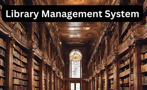 Image result for Programme Informatique Projects