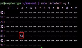 Image result for ADXL345 Sensor Installation