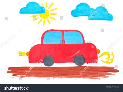 666 Childrens Colouring Sheets Images, Stock Photos & Vectors | Shutterstock