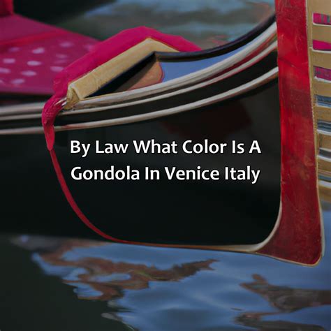 What Color Is Ash - colorscombo.com