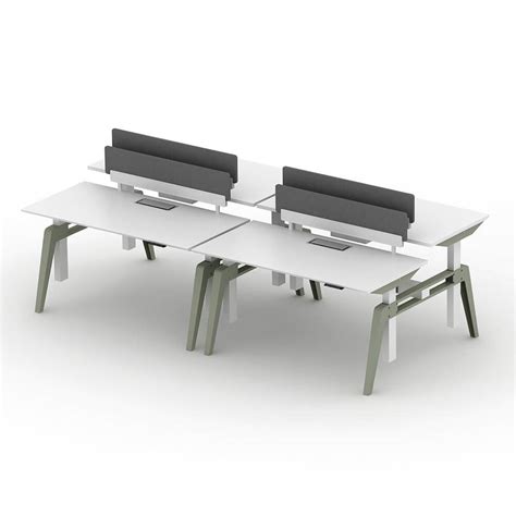 Commercial Computer Workstations For Office - Buy workstations for office, workstations office ...
