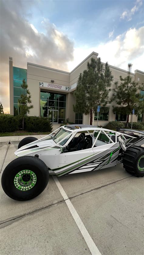 PODIUM FABRICATION LLC (@podium_fabrication) • Instagram photos and videos