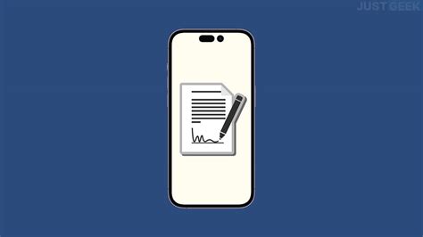 Rezultat imagine pentru Comment Signe Un Document